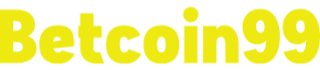 Betcoin99