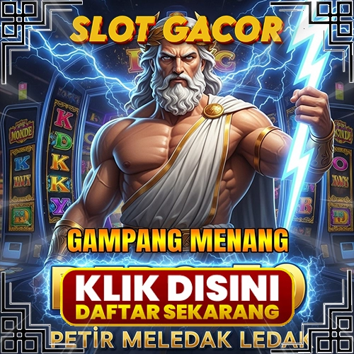 Download Apps